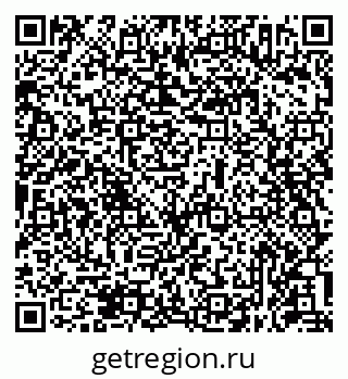 79631952630