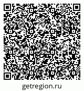 79631952631