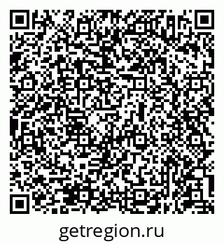79631952632