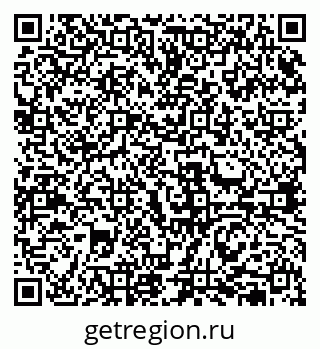 79631952633
