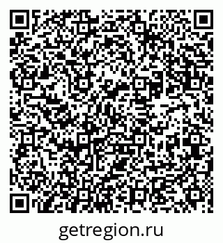 79631952634