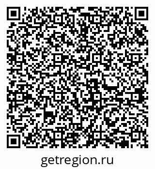 79631952635