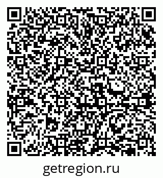 79631952637