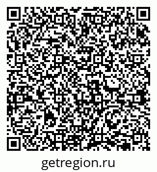 79631952638