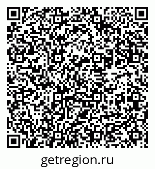 79631952641