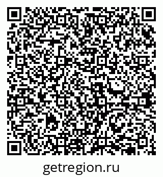 79631952643