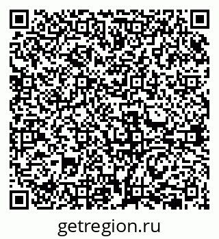 79631952644