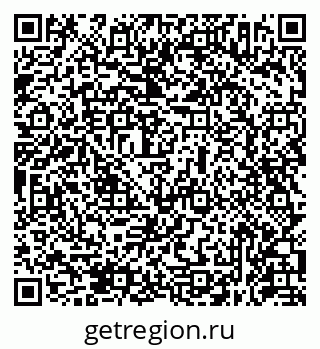 79631952645
