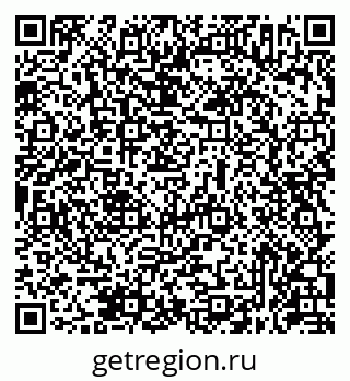79631952646