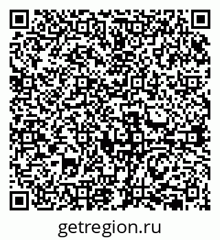 79631952647