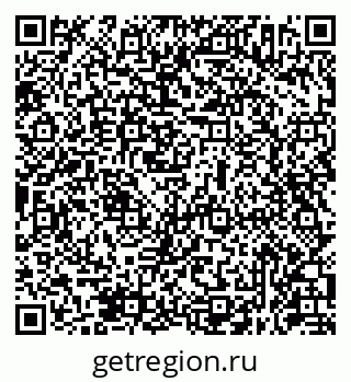 79631952649