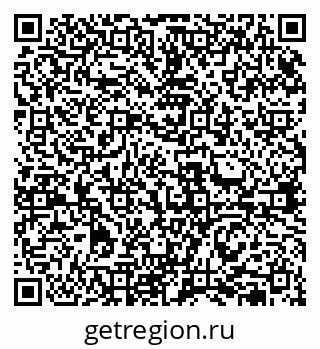 79631952651