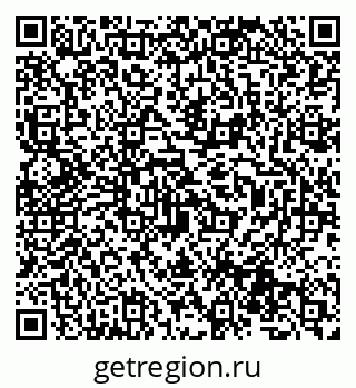 79631952656