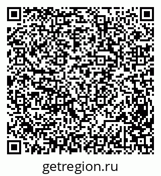 79631952657