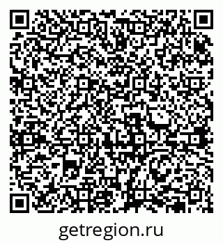 79631952658