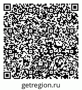 79631952659