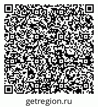 79631952661