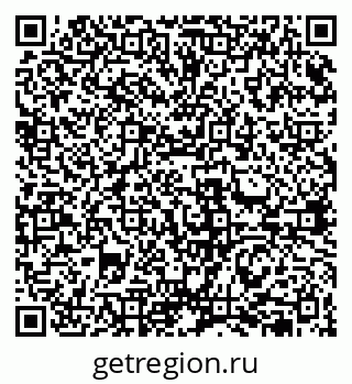 79631952662