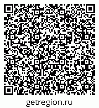 79631952663