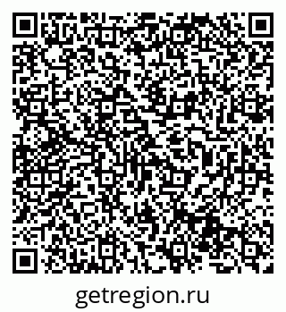 79631952664