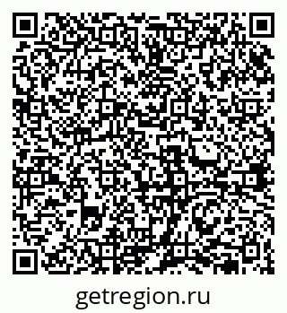 79631952665