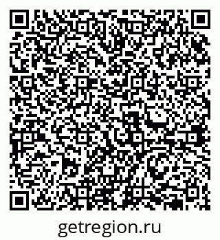 79631952667