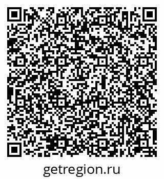 79631952670