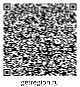 79631952671