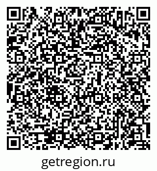 79631952673