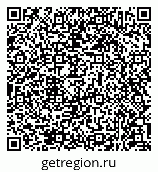 79631952675