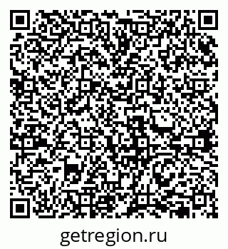 79631952676