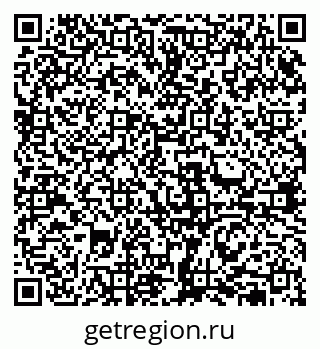 79631952677