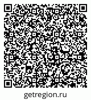 79631952678