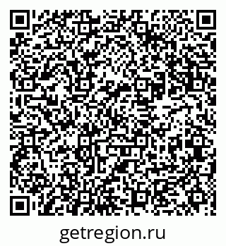 79631952679
