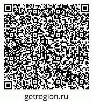 79631952680