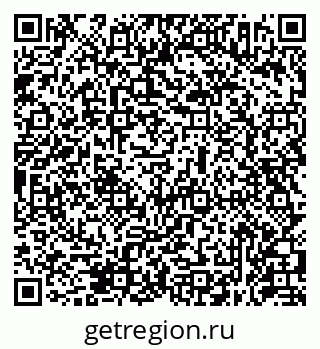 79631952681