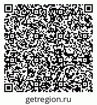 79631952682