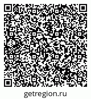79631952683