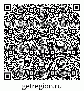 79631952685