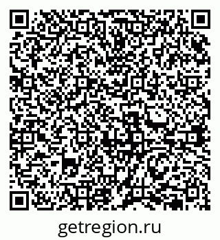 79631952686