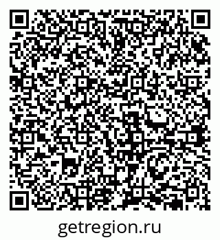 79631952687