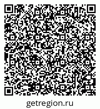 79631952688