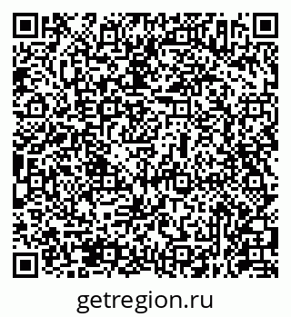 79631952689