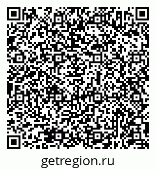 79631952690