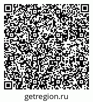 79631952691