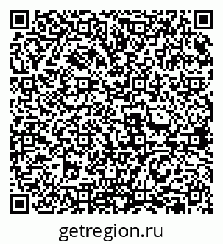 79631952692
