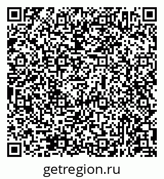 79631952695