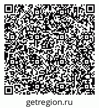79631952696