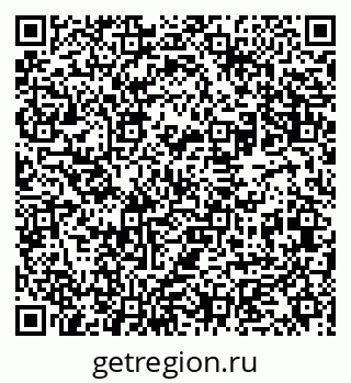 79631952697