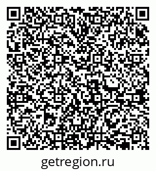 79631952698